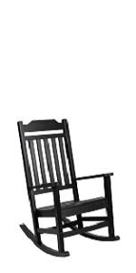 We did not find results for: Amazon Com Flash Furniture 2 Pack Black Rattan Indoor Outdoor Restaurant Stack Chair Home Kitchen