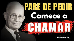 O Universo conspira a seu favor