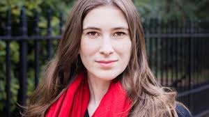 Women dominate James Cropper Wainwright Prize longlist as prize pot  increased