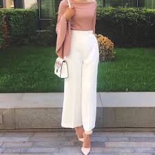 Maybe you would like to learn more about one of these? Summer Dresses For Hijabis Buy Clothes Shoes Online