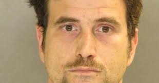 Citizen tips lead to man's arrest in luring incident