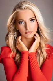 Ed The Zebra, stopped by for a quick snooze in the studio