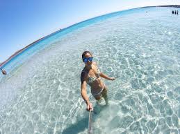 Lisa Vittozzi Nude And Sexy Collection Photos The Fappening Hot Sex  Picturesexiezpix Web Porn