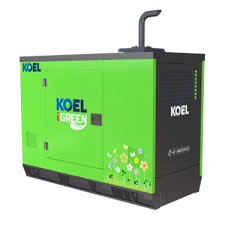 Kirloskar engine price kirloskar engine 7.5 hp price kirloskar engine 10 hp price kirloskar engine price list pdf kirloskar engine. Koel Igreen Silent 5 7 5 10 12 5kva Diesel Generator By Kirloskar