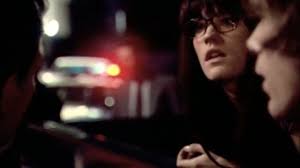 people remember young dexter, but they didn't bother casting someone else  for debra either : r/Dexter