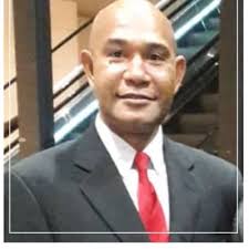 Steamships is delighted to welcome Vele Rupa as General Manager Corporate  Affairs.