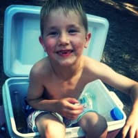 Berrett M Wirth Obituary (2007