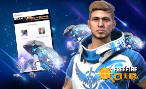 Redemption code has 12 characters, consisting of capital letters and numbers. Voltou Ganhe Bonus De 90 Em Diamantes Free Fire Pelo Recarga Jogo Saiba Tudo Free Fire Club