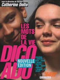 Livres de Danielle Rapoport