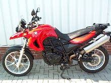 Find bmw 650 gs from a vast selection of motorcycles. Hire Bmw Motorcycle F650 800 Transylvania Romania Europa