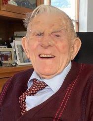 Condolence Book for George NOLAN (Rathcoole, Dublin)