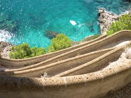 We did not find results for: Amalfikuste Steile Berge Azurblaues Meer Wandern Italien