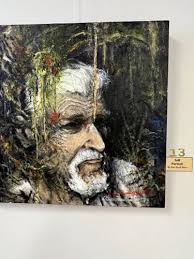 Celebrating the life and 100th birthday of Peter Powell Roberts