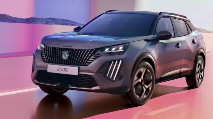 Peugeot Almak İsteyenler Dikkat: 2026 Ağustos Fiyatları Neden Şimdiden Önemli?