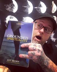 In its quest for survival, the ego, fails to take into account the feelings  or life-value of other Beings or species it feels no affinity with. It  produces thoughts from a vibration