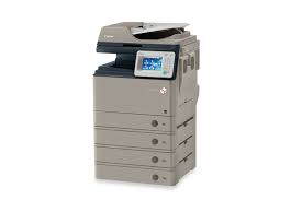 Canon printer software download, scanner canon offers a wide range of compatible supplies and accessories that can enhance your user experience with your ir imagerunner 2018. Support Multifunction Copiers Imagerunner Advance 500if Canon Usa