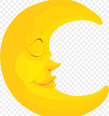 Crescent Moon Drawing Png 2804x3001px Moon Cartoon Crescent Drawing Emoticon Download Free Crescent moon illustrations and clipart (20,719). crescent moon drawing png 2804x3001px