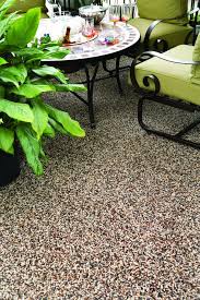 30 The Best Stone Patio Ideas Site Home Design Patio Flooring Patio Stones Outdoor Stone