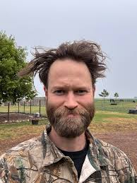 Recommendations for a men's haircut place?