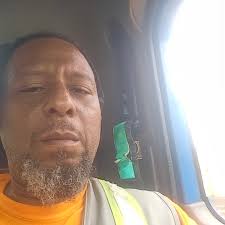 My wifes Delain inspired ink.