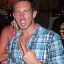 phil donaldson (@philkdonaldsonk)