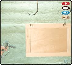 Euro Finishing Clip Fastcap Woodworking Tools Hanging Cabinet Woodworking It Is Finished