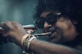 MUSIC PHOTO NEWS: Boban Markovic Orkestra