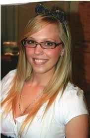 Tamara Skaggs's Instagram, Twitter & Facebook