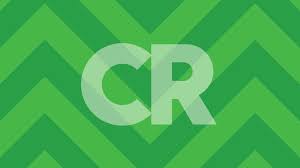 We did not find results for: The Stories Here Will Give You More Ways To Protect Your Personal Data And Help You Answer Key Privacy Questions About Consumer Reports Paint Brands Consumers