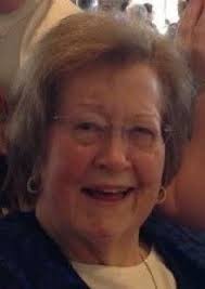 Perry Lemelin Obituary