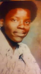 Poems by James Edward Lee Sr.