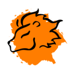 5, 12, 21 and 40. Horoscope Lucky Numbers Today And Tomorrow Updated