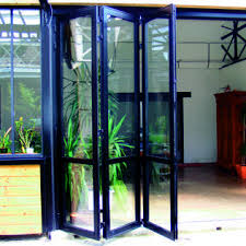 Porte Repliable Porte Coulissante Porte Coulissante Verriere Porte Verriere