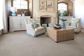 Karastan Marsella With Images Flooring Rugs On Carpet Fine Carpets