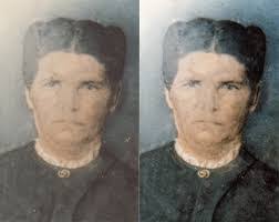 Fletcher Shepard's Instagram, Twitter & Facebook