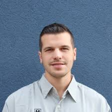 I am happy to announce that I am officially certified as a Project  Management Professional. A difficult certification to attain through  Project Management Institute. I am looking forward to the…