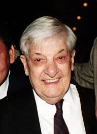 Every goddamn day: 05/22/25: Flashback 2000: Joseph Colucci, 93, owned  Division St. Russian Baths