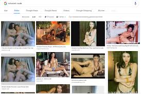 นิรนาม_¥•…•¥ on X: อะ กูแจก เมียเก่าไอ้บ้ากาม วันๆแม่งทำแต่เรื่องแบบนี้  ยังจะหวังให้คนเคารพบูชา กูกราบหมายังดีกว่ากราบมึง ไอเหี้ยวชิราลงกร  t.cogAQ4YzLTQx  X