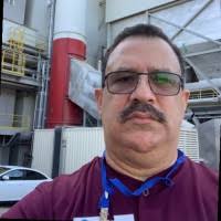 Fernando Buenrostro Nieves Email & Phone Number