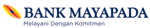 Untuk cara pembuatan pin pada kartu kredit bni sendiri tidak jauh berbeda dengan cara pembuatan pin kartu kredit mandiri, bri, cimb niaga. Cara Bayar Kartu Kredit Bank Mega Via Mandiri Online Terkait Bank