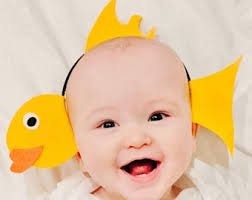 Onder de zee oceaan strand thema hoofdbanden verjaardagsfeestje gunsten  baby shower vrijgezellenfeest kinderen volwassenen peuters kinderen  zeemeermin decor