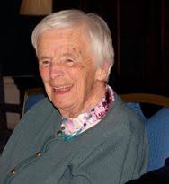 Condolence Book for Mary T. SMITH (née Gay) (Mount Merrion, Dublin)