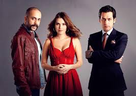 Sarp akkaya isimli oyuncunu oynadığı tüm filmleri ve dizileri hd kalitede türkçe altyazı ve türkçe dublaj seçenekleriyle ücretsiz izle. Bild Zu Sarp Akkaya Bild Asli Enver Murat Yildirim Sarp Akkaya Filmstarts De