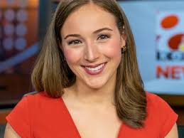 Sara Moyers Bio, Age, KOMU 8, Net Worth, Salary, and Husband