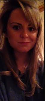 Kate Cherry Giles (@KateCherryGiles)