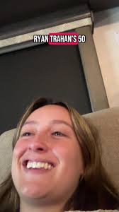 Bella Reed Ryan Reed