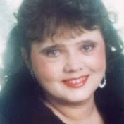 Rind Family Obituaries