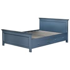 Bett 200x200 weiß landhausstil landhaus online kaufen naturloftde clinique even better foundation betten 160x200 180x200 such frau fürs 90x200 bonprix amazon bopita massivholz mit beleuchtung 140x200 ottoversand hochglanz regal meise rattan schlafzimmer komplett schubladen nolte günstige tempur sofa bettfunktion ~ noxmasformerkel.de Weisses Kiefernholz Bett Massivholz Bett Landhausstil Bei Mobelhaus Dusseldorf
