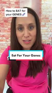 Kristin Kirkpatrick Rd