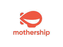 Choose from 10+ mothership graphic resources and download in the form of png, eps, ai or psd. Mothership Rebrand Smile Branding Singapore